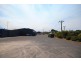167 Garden Street, Portland VIC 3305