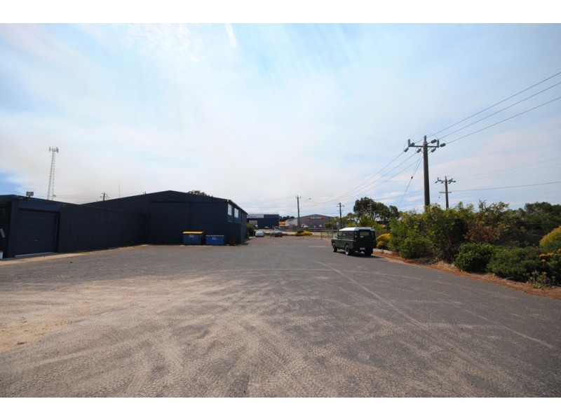 167 Garden Street, Portland VIC 3305
