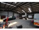 167 Garden Street, Portland VIC 3305
