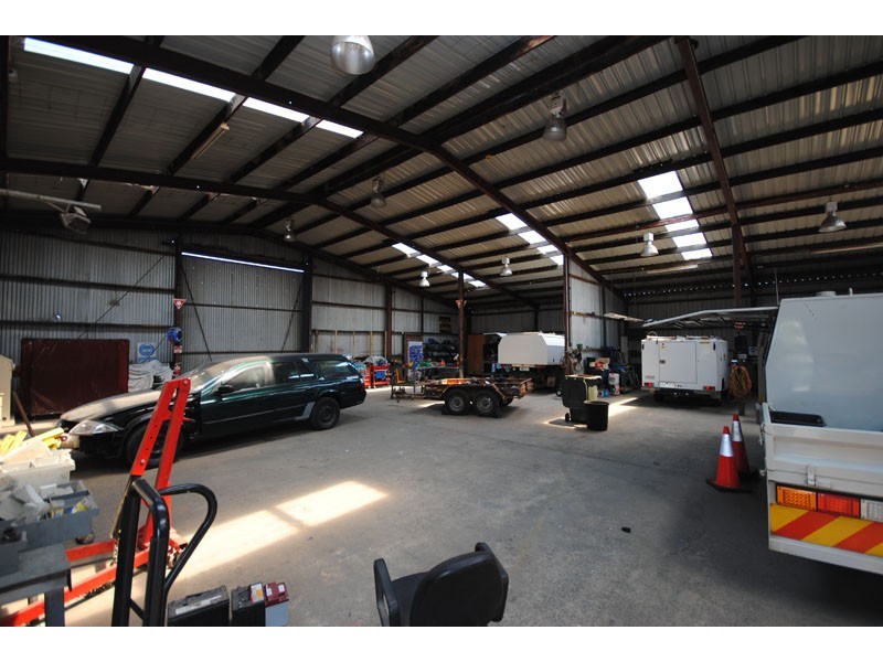 167 Garden Street, Portland VIC 3305
