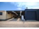 167 Garden Street, Portland VIC 3305