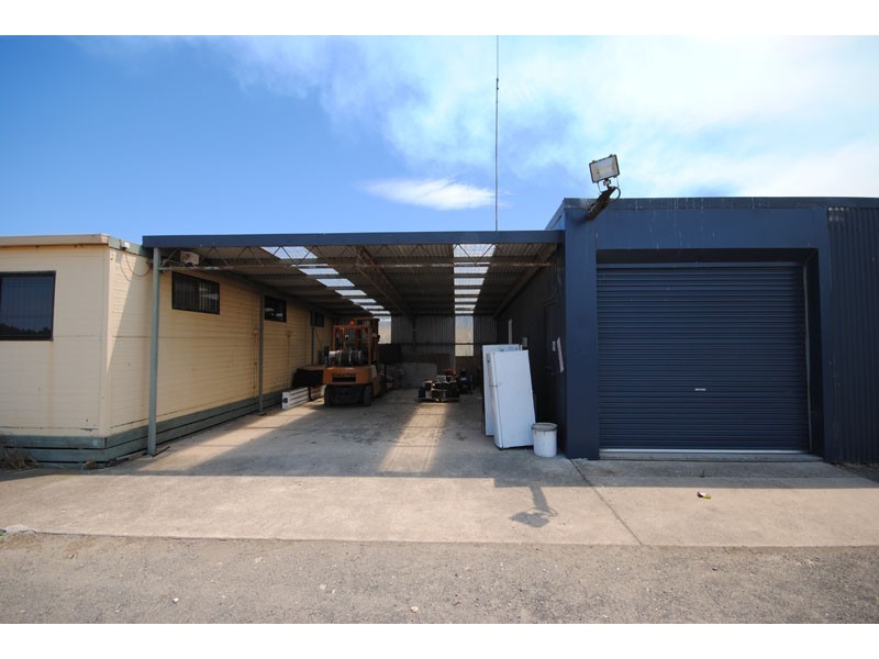 167 Garden Street, Portland VIC 3305