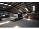 167 Garden Street, Portland VIC 3305