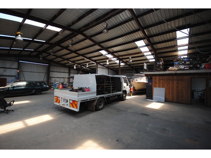 167 Garden Street, Portland VIC 3305
