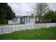 63 Learmonth Street, Portland VIC 3305