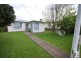 63 Learmonth Street, Portland VIC 3305