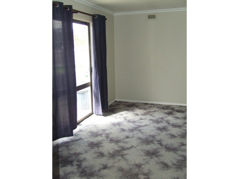 63 Learmonth Street, Portland VIC 3305