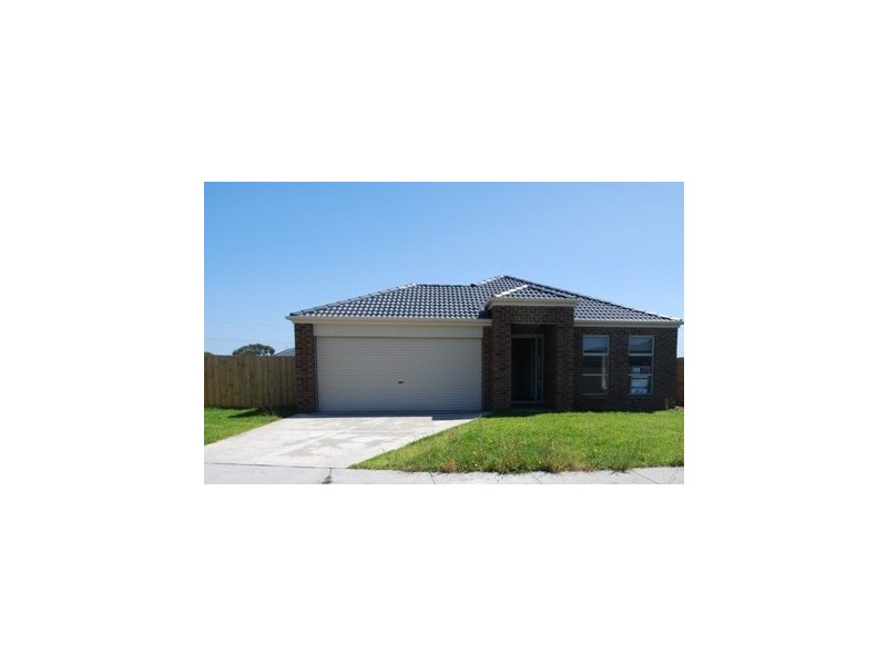 2 Victory Court, Portland VIC 3305