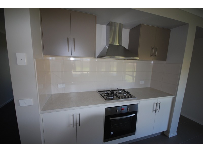 2 Victory Court, Portland VIC 3305