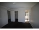 2 Victory Court, Portland VIC 3305