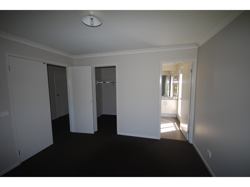 2 Victory Court, Portland VIC 3305