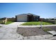 2 Victory Court, Portland VIC 3305
