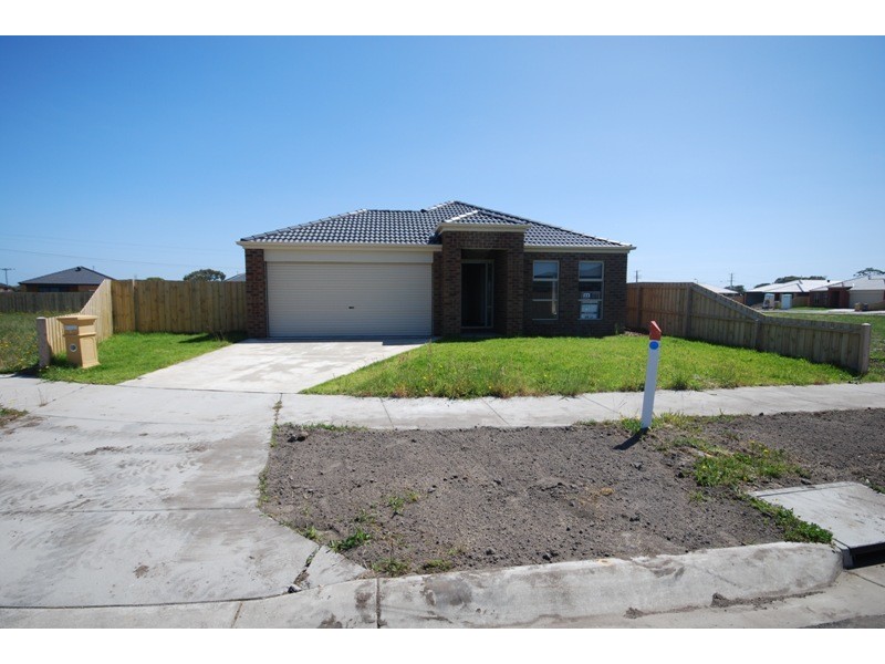2 Victory Court, Portland VIC 3305