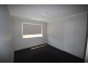 2 Victory Court, Portland VIC 3305