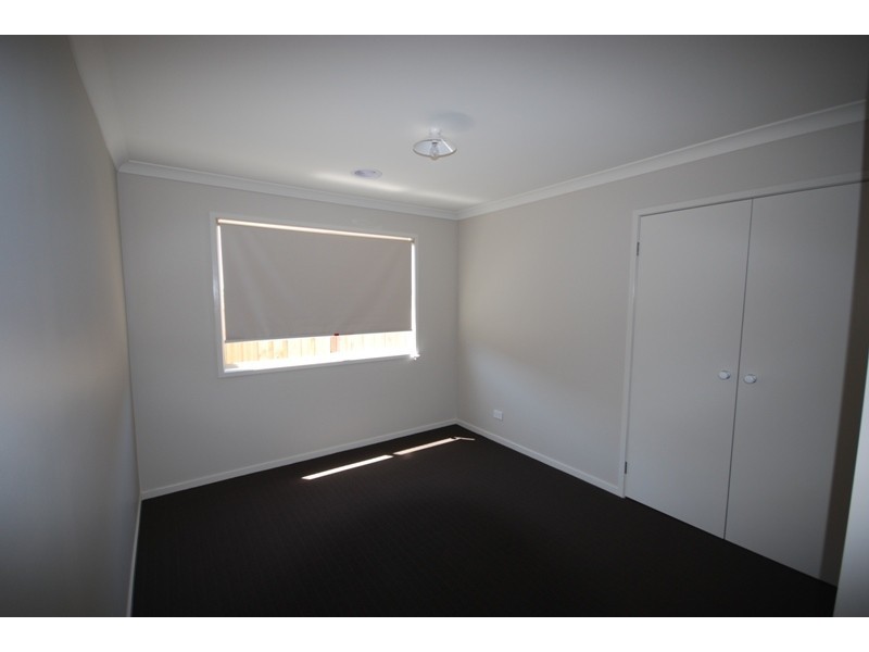 2 Victory Court, Portland VIC 3305