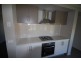2 Victory Court, Portland VIC 3305