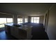 2 Victory Court, Portland VIC 3305
