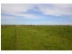 Lot 5 Snapper Point Road, Narrawong VIC 3285