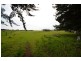 Lot 5 Snapper Point Road, Narrawong VIC 3285