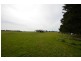Lot 5 Snapper Point Road, Narrawong VIC 3285