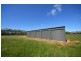 Lot 4 Berrys Road, Portland VIC 3305