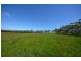 Lot 4 Berrys Road, Portland VIC 3305