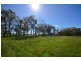 Lot 4 Berrys Road, Portland VIC 3305