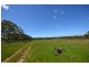 Lot 4 Berrys Road, Portland VIC 3305