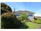67 Bancroft Street, Portland VIC 3305