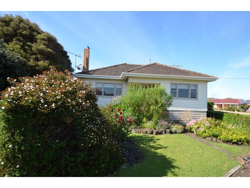 67 Bancroft Street, Portland VIC 3305