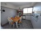 67 Bancroft Street, Portland VIC 3305