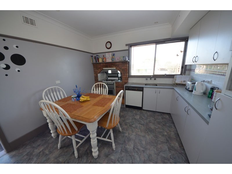 67 Bancroft Street, Portland VIC 3305