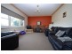 67 Bancroft Street, Portland VIC 3305