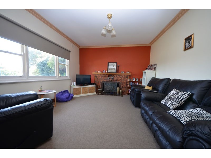 67 Bancroft Street, Portland VIC 3305