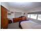 67 Bancroft Street, Portland VIC 3305