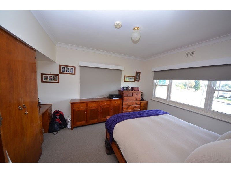 67 Bancroft Street, Portland VIC 3305