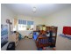 67 Bancroft Street, Portland VIC 3305
