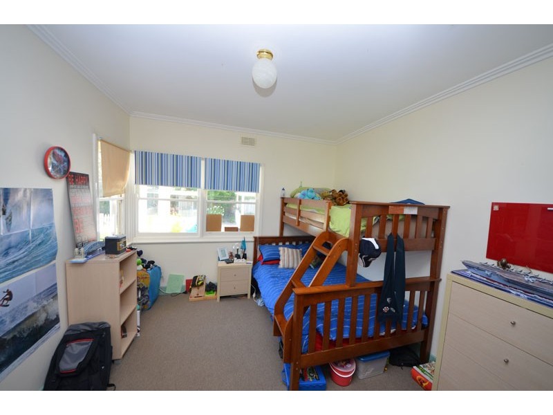 67 Bancroft Street, Portland VIC 3305