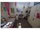 67 Bancroft Street, Portland VIC 3305
