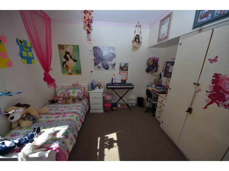 67 Bancroft Street, Portland VIC 3305