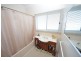 67 Bancroft Street, Portland VIC 3305