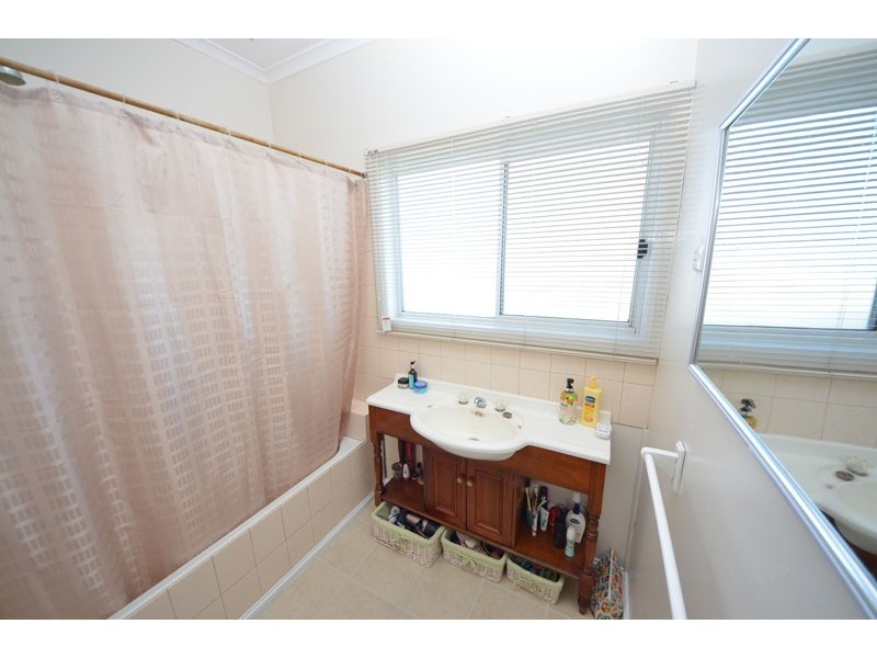 67 Bancroft Street, Portland VIC 3305