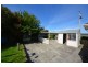 67 Bancroft Street, Portland VIC 3305