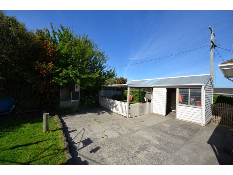 67 Bancroft Street, Portland VIC 3305