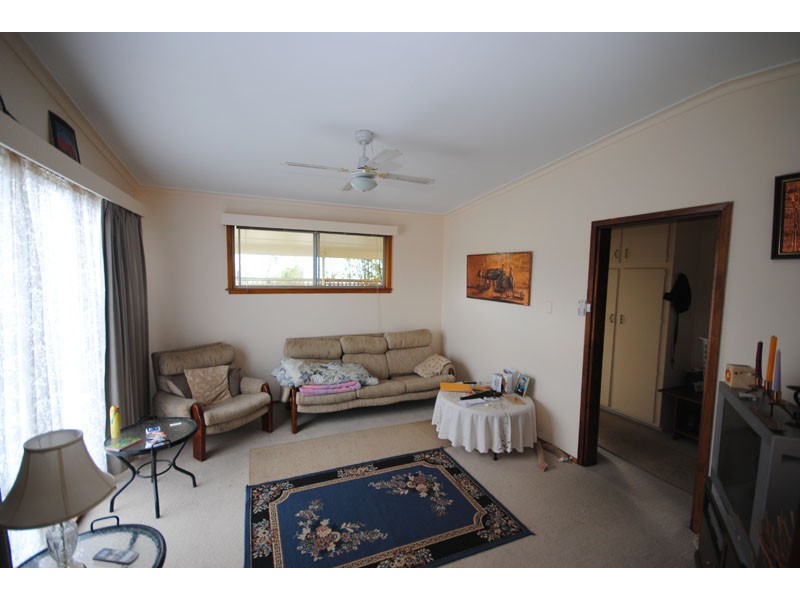 153 Fawthrop Street, Portland VIC 3305