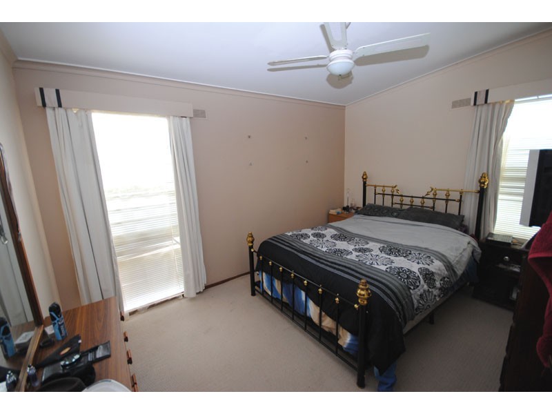 153 Fawthrop Street, Portland VIC 3305