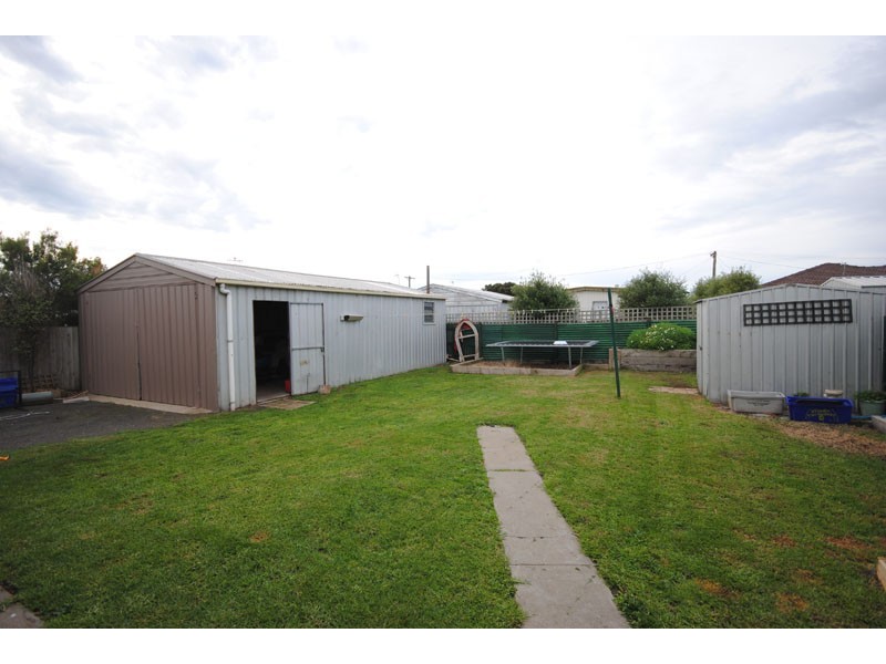 153 Fawthrop Street, Portland VIC 3305