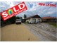 262 Edgar Street, Portland VIC 3305