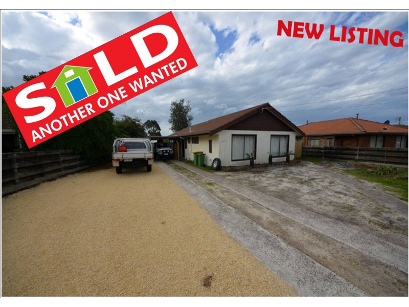 262 Edgar Street, Portland VIC 3305