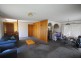 262 Edgar Street, Portland VIC 3305